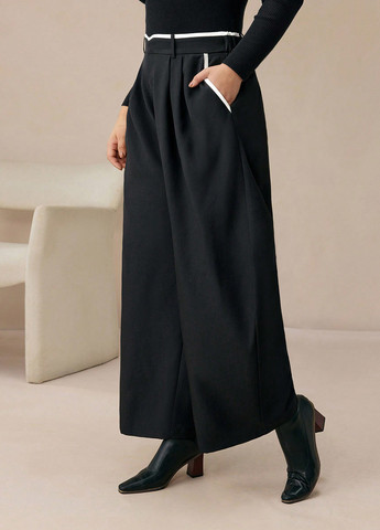 Штани SHEIN (366512276)