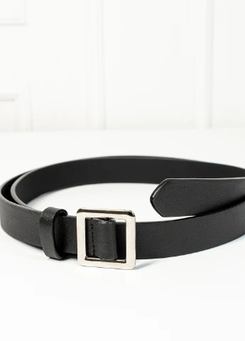Ремень женский ISSA PLUS R1-110 (254847480)