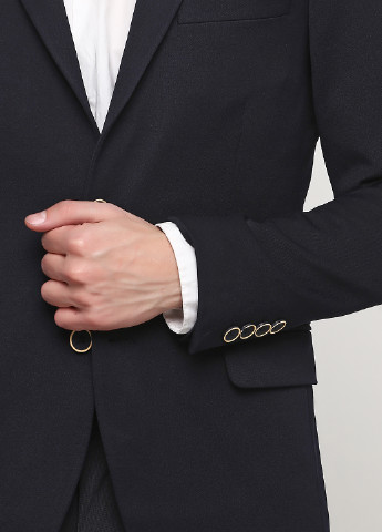 Пиджак Tailored Originals (160488784)