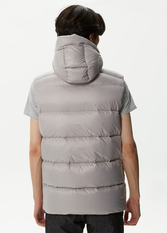 Жилет Lacoste (298072870)