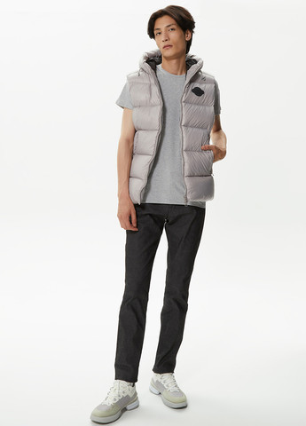 Жилет Lacoste (298072870)