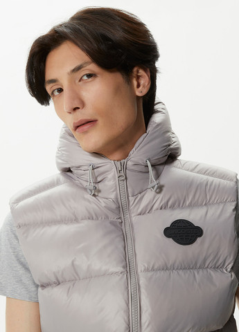 Жилет Lacoste (298072870)