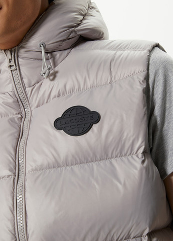 Жилет Lacoste (298072870)