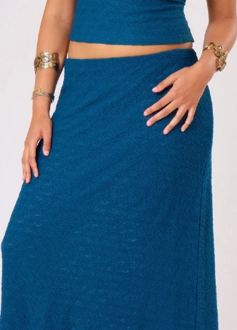 Спідниця SHEIN (323262906)