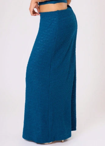 Спідниця SHEIN (323262906)