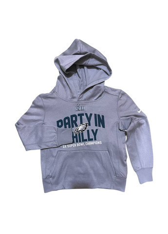 Худі Nike (326558197)