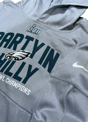 Худі Nike (326558197)