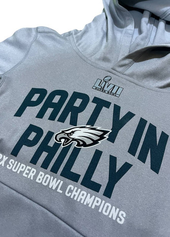 Худі Nike (326558197)