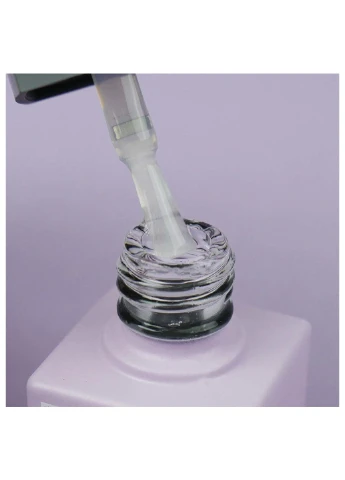 База PREMIUM Hypoallergenic Base без запаха 8 мл (100372) Tufi Profi 0 (250524970)