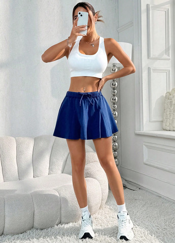 Спідниця-шорти SHEIN (332389298)