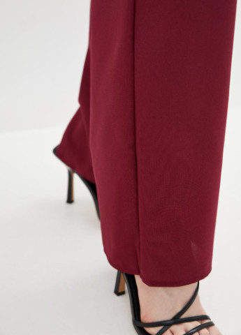 Прямі жіночі брюки Perion Podium (234540488)