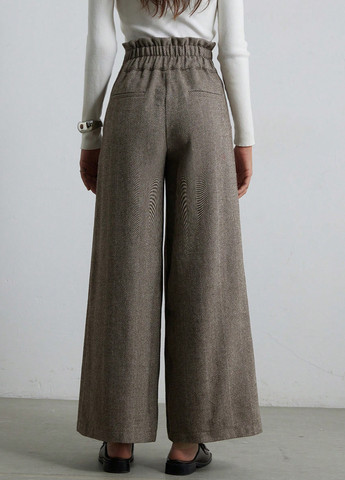 Штани SHEIN (365683236)