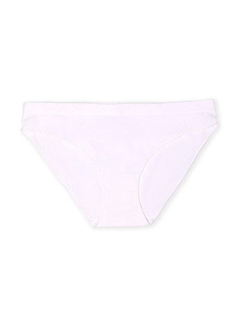 Трусики (3 шт.) Colin's (360797637)