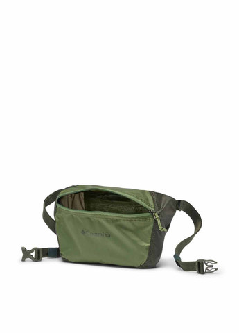 Сумка Columbia (366561068)