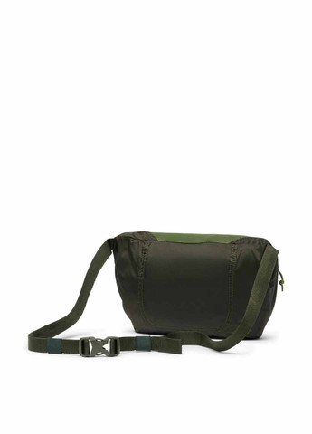 Сумка Columbia (366561068)