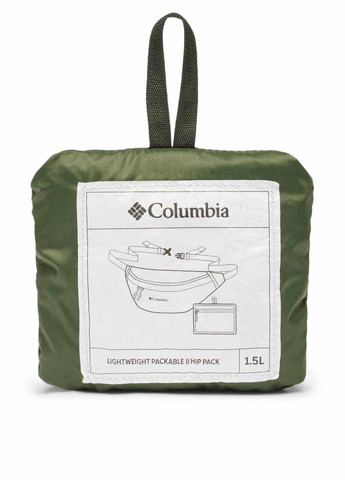 Сумка Columbia (366561068)
