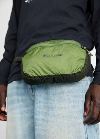 Сумка Columbia (366561068)