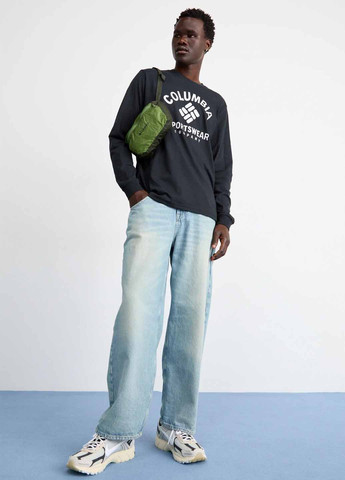 Сумка Columbia (366561068)