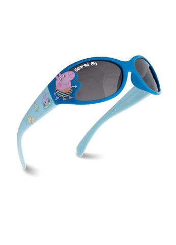Сонцезахисні окуляри Cool Club (289515641)