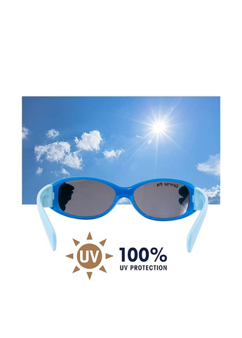 Солнцезащитные очки Cool Club (289515641)