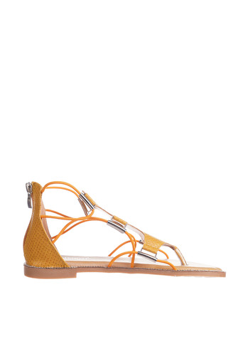 Сандалії Kamengsi (292662570)