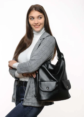 Рюкзак Sambag (252853565)