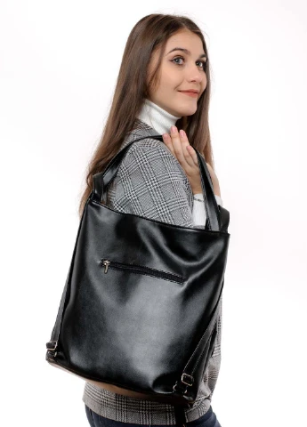 Рюкзак Sambag (252853565)