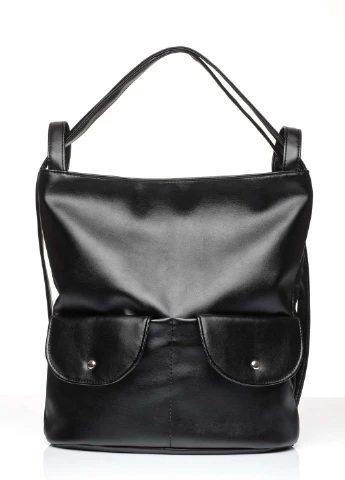 Рюкзак Sambag (252853565)