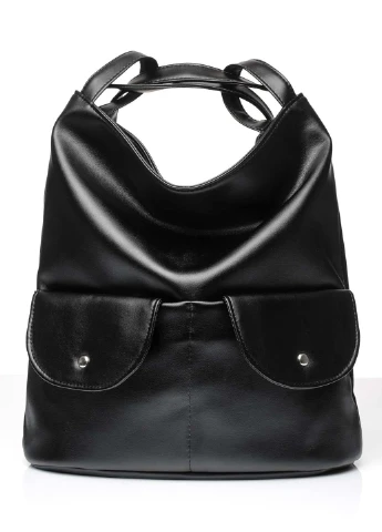 Рюкзак Sambag (252853565)