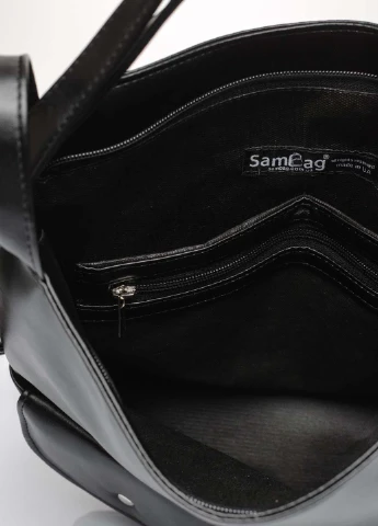Рюкзак Sambag (252853565)