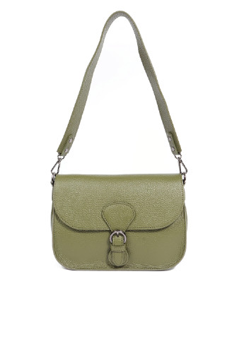 Сумка Leather Country (250515598)