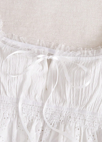 Топ SHEIN (325263895)