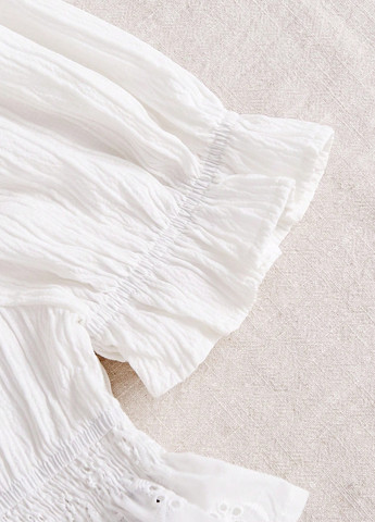 Топ SHEIN (325263895)