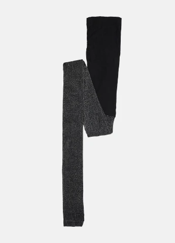Лосины капроновые H&M (249903648)