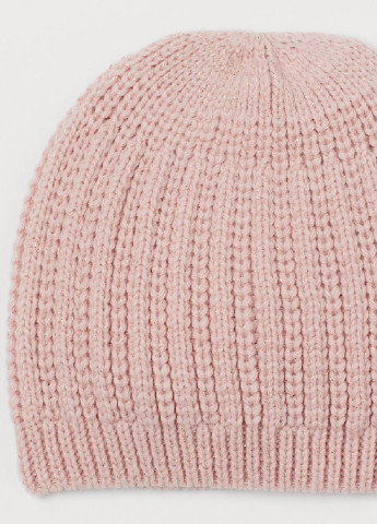 Шапка H&M (212208007)