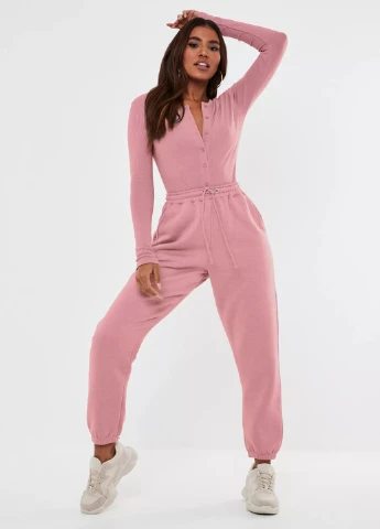 Брюки Missguided (192540327)