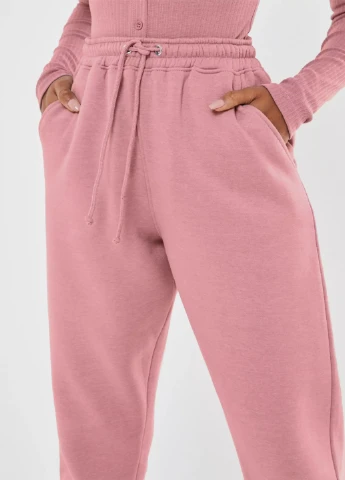 Брюки Missguided (192540327)