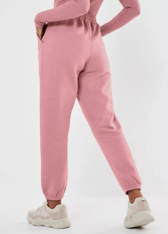 Брюки Missguided (192540327)