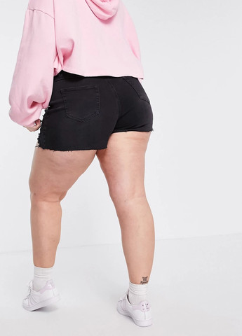 Шорти Simply Be (257865111)