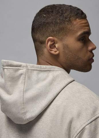 Худи FV8606-050 Jordan M J DF SPRT CSVR FLC PO (369766450)