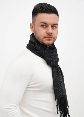 Шарф Trend Collection (316123302)