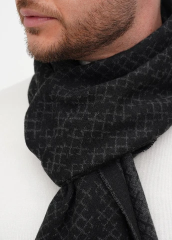Шарф Trend Collection (316123302)
