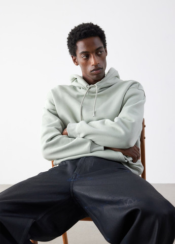 Худі H&M (365968181)