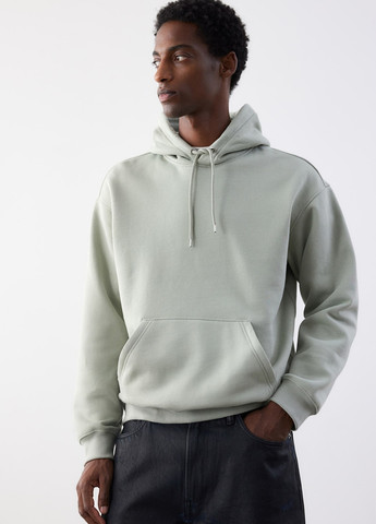 Худі H&M (365968181)