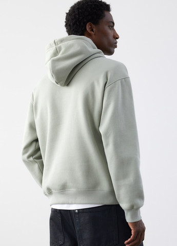 Худі H&M (365968181)