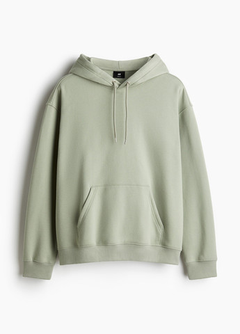 Худі H&M (365968181)
