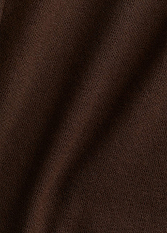 Брюки H&M (368907676)