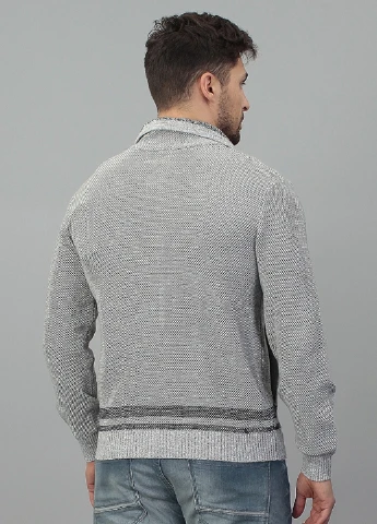 Кофта Tom Tailor (137288026)
