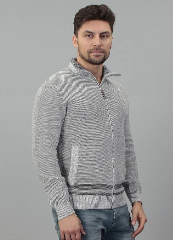 Кофта Tom Tailor (137288026)
