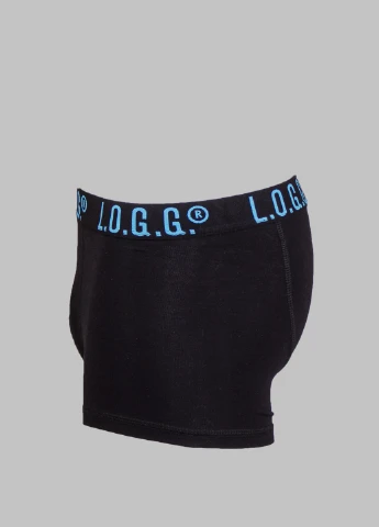 Труси H&M (252615109)